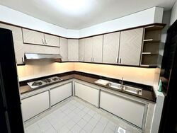 Jalan Mat Jambol (D5), Semi-Detached #559249631